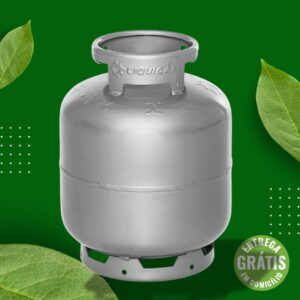 MyD Delivery Product Image